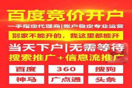 百度推广与SEO结合的营销策略案例分享